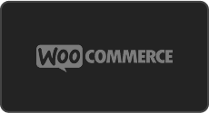 Box-woocommerce