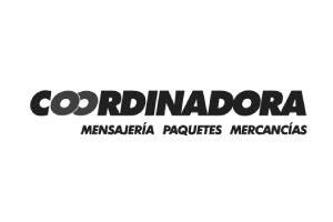 Coordinadora