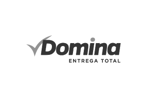 Domina