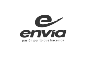 Envía