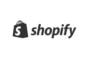 Shopify