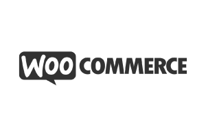 WooCommerce