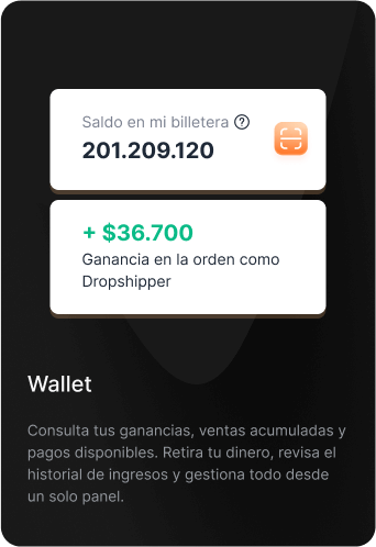Card-1