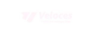 veloces-logo